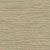 WOW - Vliestapete - Grastapete - Olivbraun - 10mx52cm Produktbild-Vorschau 1