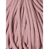 Bobbiny Jumbo 9 mm 100 m Blush Sznurek Podgląd zdjęcia produktu 5