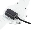 Strap-it Ladegerät / USB-Ladekabel, geeignet für Suunto 9 / Produktbild-Vorschau 4