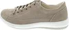 Chaussure basse à lacets Loisirs (Casual) TANARO 5.0 Voir les images du produit 90