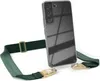 EAZY CASE - Hülle mit Band für Samsung Galaxy S22 5G, Produktbild-Vorschau 1