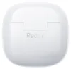 Xiaomi Redmi Buds 6 Lite Auricolare True Wireless Stereo Anteprima dell’immagine prodotto 2