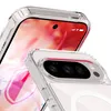 Google Pixel 10 / Google Pixel 10 Pro - 3Mk Armor Magcase Productafbeelding-voorbeeld 12