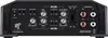 Hifonics ZEUS EXPANSION ZXR 1200/4E | 4-Kanal Power Produktbild-Vorschau 4