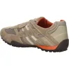 Geox SNAKE Herrenschuhe - sportliche Slipper - Halbschuhe Produktbild-Vorschau 62