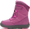 Stance 2 Kids Größe 28 Farbe grape Produktbild-Vorschau 9