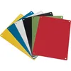 Auflage rot 400 x 300 mm, zu Profboard Anteprima dell’immagine prodotto 2