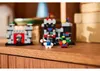 Promotional Kakaostand Produktbild-Vorschau 5