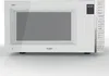Whirlpool MWP 304 W, Arbeitsplatte, Grill-Mikrowelle, 30 l, Produktbild-Vorschau 7