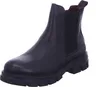 Rieker Chelsea Boot Schwarz Produktbild-Vorschau 3