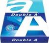 Doppel A - Papier doppelte A3 A3 80gr White | kopieren | Produktbild-Vorschau 4