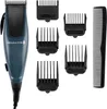 Remington HC 5020 Apprentice Podgląd zdjęcia produktu 19