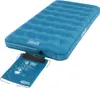 Coleman Extra Durable Airbed Single Produktbild-Vorschau 17