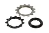 Shimano Altus CS-HG201 Kassette 9-Speed 11-36T Silver Produktbild-Vorschau 10