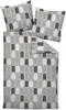 Janine Design Mako-Satin Bettwäsche-Garnitur J. D. 87084 Produktbild-Vorschau 1