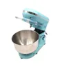 Multifunktions-backroboter 5,5 l 1500 w blau Kitchen move Produktbild-Vorschau 2