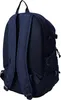Converse Kids Cam Straight Edge 26l Rucksack Blau  Kinder Produktbild-Vorschau 2
