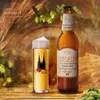 IMPERIAL Kölschgläser mit Kölner Dom Motiven 200ml (max Produktbild-Vorschau 7