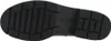 Gabor 54.651 Damen Stiefeletten - bequeme Stiefelette grau Produktbild-Vorschau 24