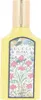Gucci Flora Gorgeous Orchid Eau de Parfum für Frauen 50 ml Produktbild-Vorschau 7