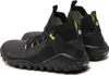 Vivobarefoot Męskie buty do chodzenia boso Czarny 30908202 Podgląd zdjęcia produktu 3