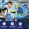 Bituxx Universal Federbeinspanner Federspanner Set für Mc Produktbild-Vorschau 3