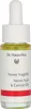 Dr. Hauschka Neem Nagel- und Pflegeöl, 18 ml Produktbild-Vorschau 5