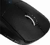 Logitech PRO X SUPERLIGHT Wireless Gaming Mysz - Mysz - Podgląd zdjęcia produktu 27
