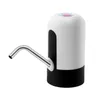 5 Gallonen Wasserkanister Pumpe automatisch, USB Produktbild-Vorschau 2