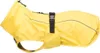 TRIXIE Hunde-Regenmantel Vimy L 62 cm Gelb Produktbild-Vorschau 4