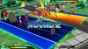 BANDAI NAMCO Entertainment Super Dragon Ball Heroes: World Produktbild-Vorschau 4