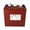 4x Trojan T-105 Plus 6V 225Ah Batterie a ciclo profondo Anteprima dell’immagine prodotto 6