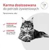 Royal Canin Veterinary Diet Feline Urinary S/O Moderate Anteprima dell’immagine prodotto 5