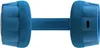 Kekz Kinder Kopfhörer blau Starterset, Click&Play System, Produktbild-Vorschau 19