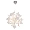 Näve 7026423 Lampa wisząca - szklana kula ; Żarówka: G9 ; Podgląd zdjęcia produktu 9