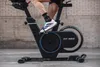 FitBike Race Magnetic Pro Indoor Cycle – 16 kg Schwungmasse Produktbild-Vorschau 6