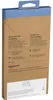 Amazon Kindle Kids, 15,2 cm (6"), E Paper, AZW, AZW3, DOC, Produktbild-Vorschau 3