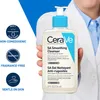 CeraVe 3337875684118, Frauen, Universalhülle, 236 ml, Produktbild-Vorschau 7