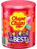 Chupa Chups 'The Best Of' 50er Produktbild-Vorschau 1
