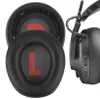 Ersatz-Ohrpolster für JBL Quantum 610 Wireless-Kopfhörer, Produktbild-Vorschau 2