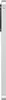 Samsung SM-A266 A26 8 + 256 GB6.7 "5g Weiß DS EU  Samsung Produktbild-Vorschau 13