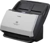 Canon imageFORMULA DR-M160II - 216 x 3000 mm - 600 x 600 Produktbild-Vorschau 2