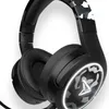 Steelplay Impulse Camo Gaming Headset Produktbild-Vorschau 2