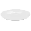PRIMA DECO OPALEX Classic Tafelservice 18-teilig für 6 Produktbild-Vorschau 9