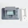 Wetterstation Funk mit Außensensor, uhr mit Produktbild-Vorschau 10