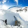 GoPro MAX2 Action Kamera Produktbild-Vorschau 5
