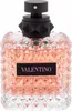Valentino Donna Born In Roma Edp Spray Produktbild-Vorschau 8