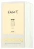 Rabanne Fame Intense, Kobiety, 30 ml, Butelka wielokrotnego Podgląd zdjęcia produktu 13