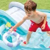 Intex 57165NP Playcenter "Gator"  Planschbecken Produktbild-Vorschau 34