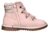 Schnürstiefelette Warmfutter 208-062-PI Produktbild-Vorschau 4